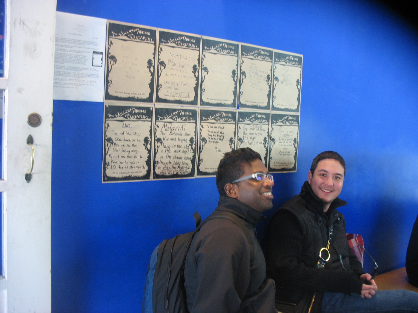 [A+Million+Poems+for+Matarki+14.7.3.jpg]