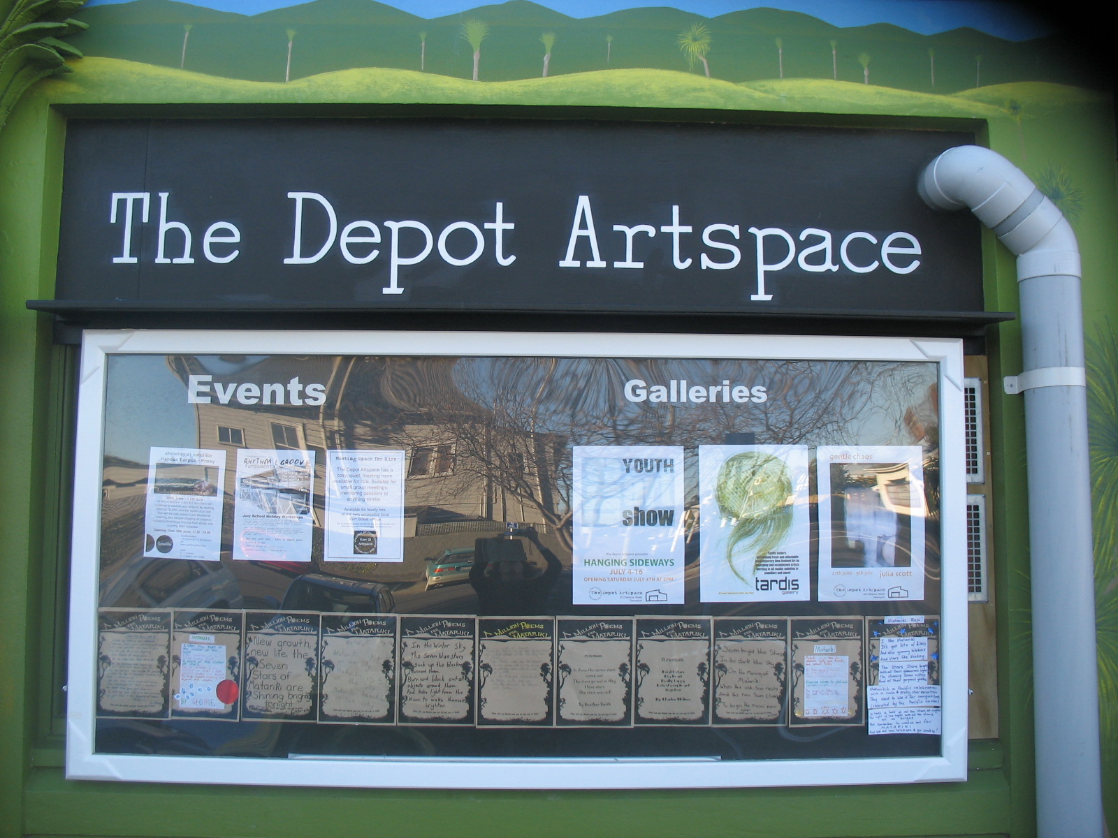 [A+Million+Poems+for+Matarki+14.7.4.jpg]