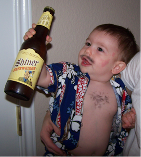 Hairy%2BBaby%2BWith%2BBeer.pngf