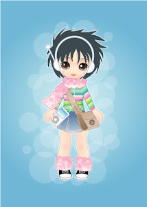 ♥Music Freaks 4ever! ♥: ♥ McFly