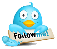 seguime en twitter seguime en twitter
