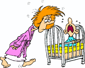 madres Madres