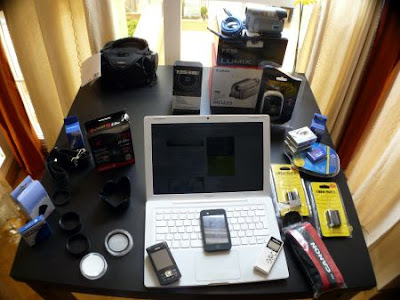 gadgets gadgets
