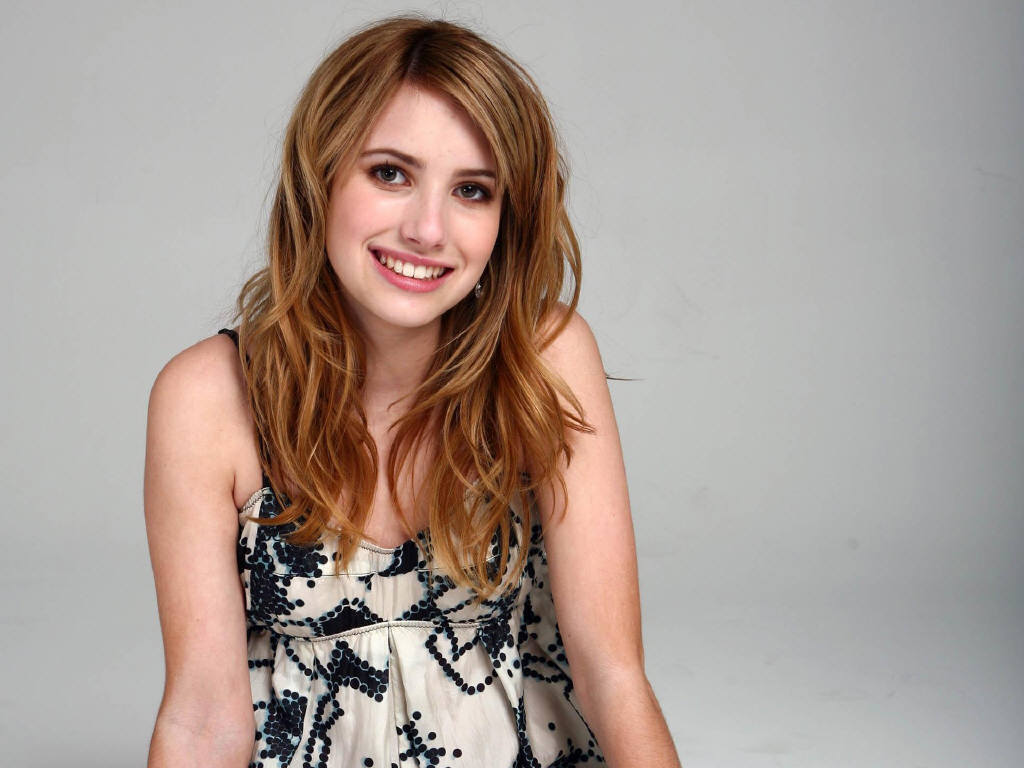 http://4.bp.blogspot.com/_4PVSgVAgSSk/TNRJpuc_LsI/AAAAAAAAAEs/p2jA4JQvB08/s1600/Emma-Roberts-emma-roberts-963535_1024_768.jpg