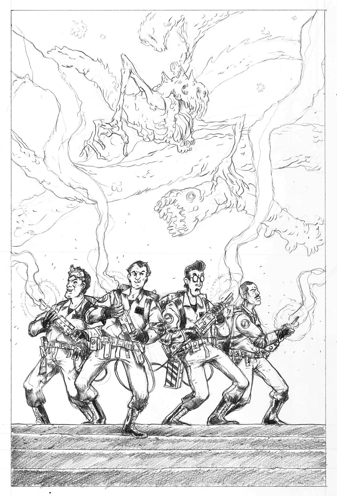 [Ghostbusters_pencils.jpg]