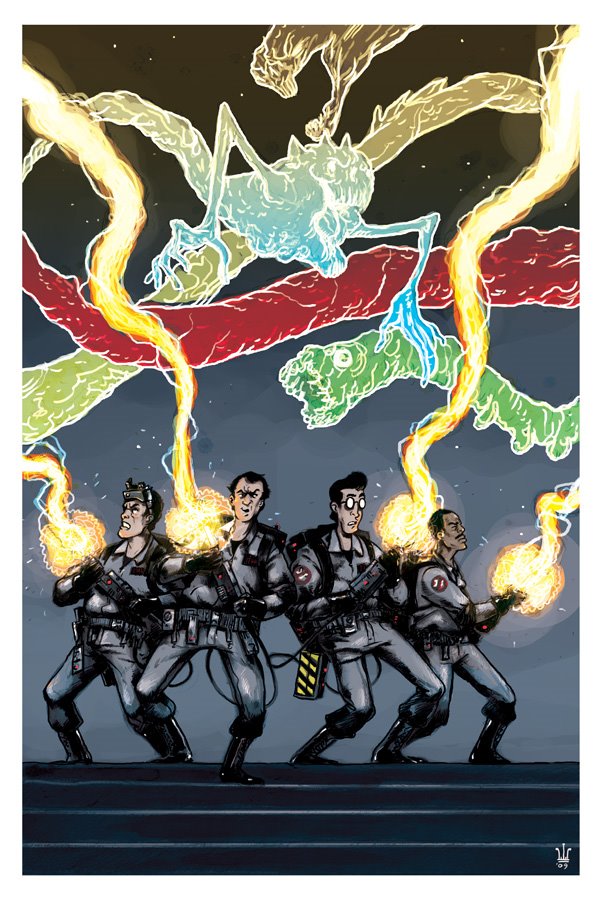 [Ghostbusters_small.jpg]