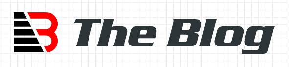 The Blog