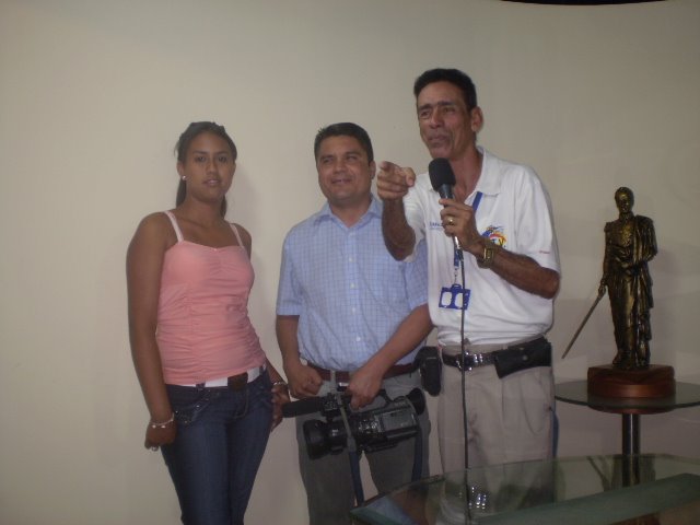 [P9030058.JPG]