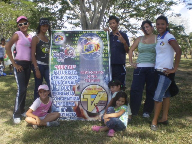 [P9070096.JPG]