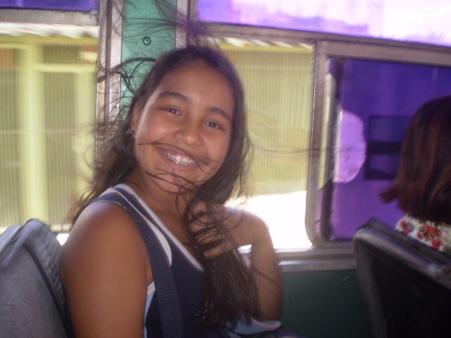 [P9070042.JPG]