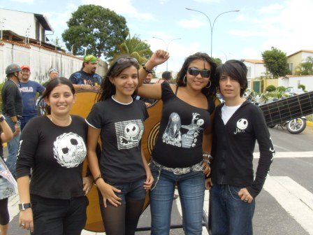 [HPIM3048.JPG]