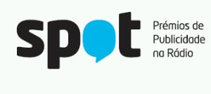[spot_logo.jpg]
