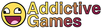 Addictive Games