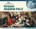 Free Genealogy Software