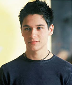 Oh.So Rachel Winston: Star Corner: Oliver James♥