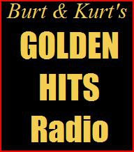 Golden Hits Radio