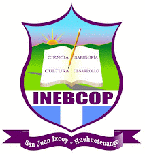 INEBCOP-SANJUAN IXCOY