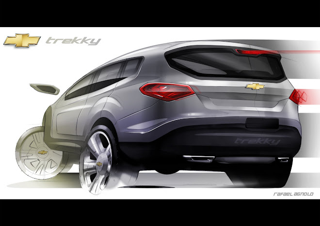 SUV