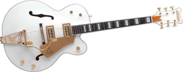 gretsch_g7593_white_falcon.jpg