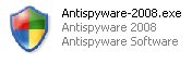[0.bmp]