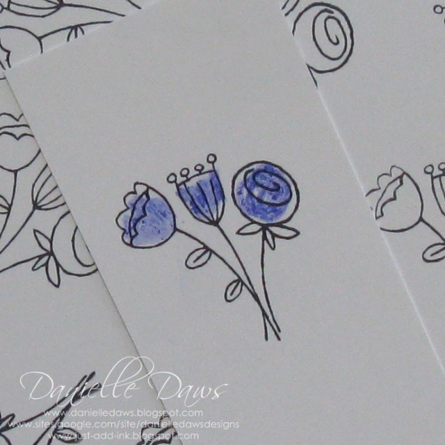 [04+Coloured+example.jpg]