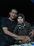My Lovely Wife