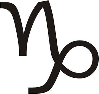 Capricorn Tattoo Designs Tattoo Design If you are a Capricorn, you will make Capricorn Tattoo Designs Tattoo Design If you are a Capricorn, you will make