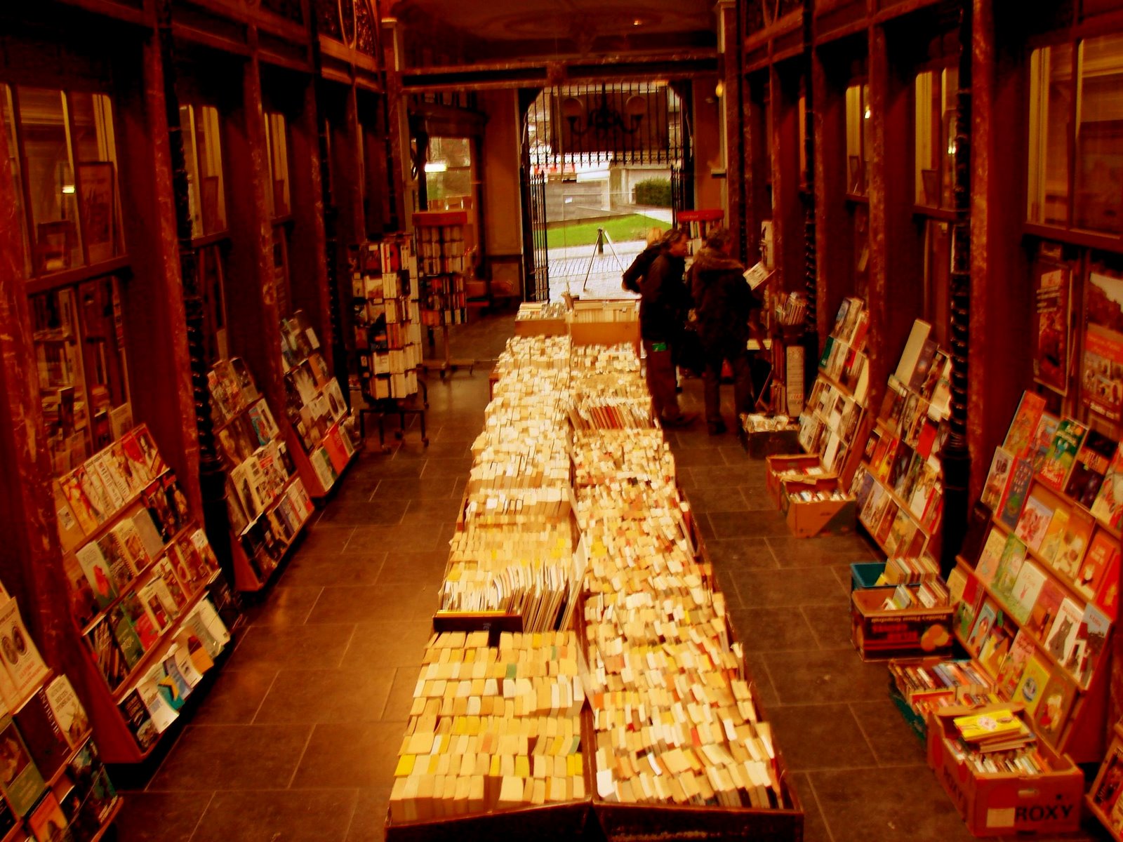 [DSC00792.JPG]