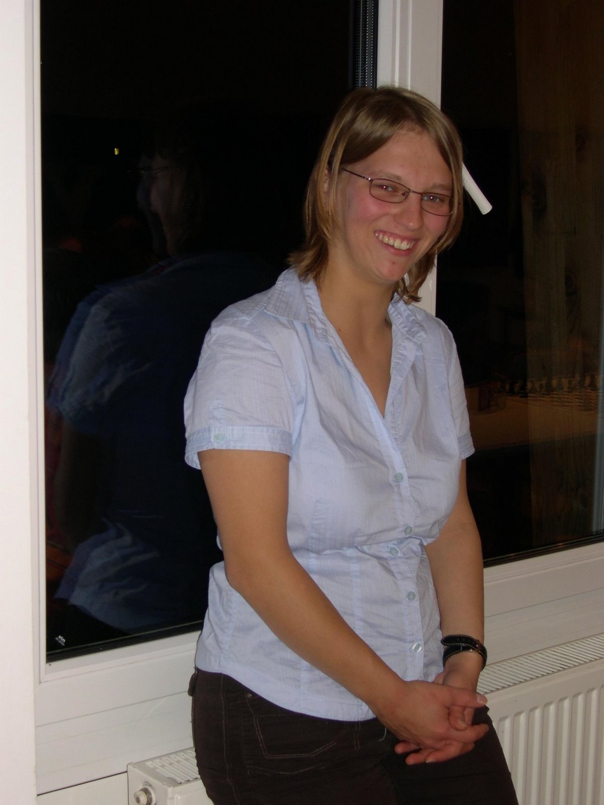 [2008-InnvM+Heyne+Regina.JPG]