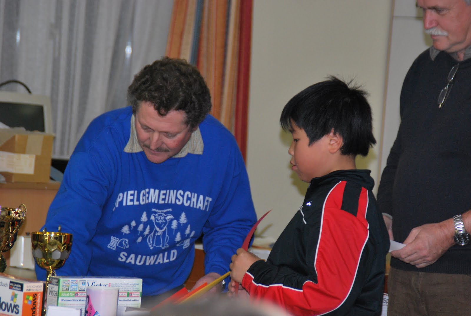 [2009-Schülerliga+WuJ.JPG]