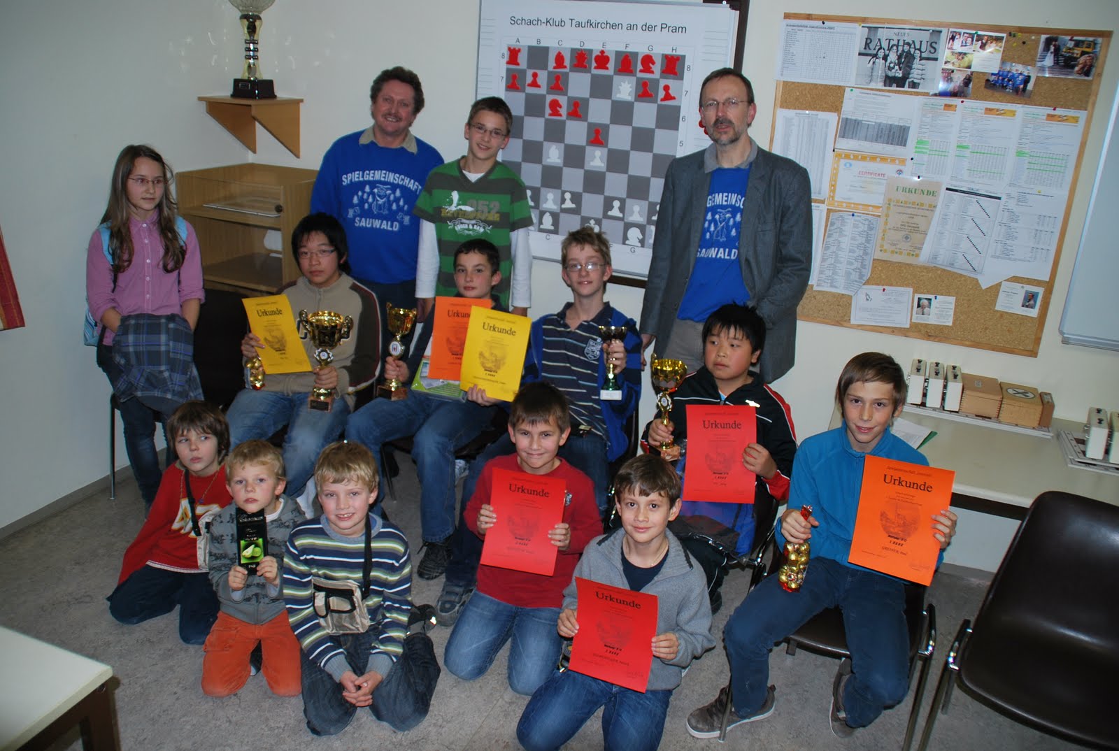 [2009-Schülerliga+Gruppe.JPG]