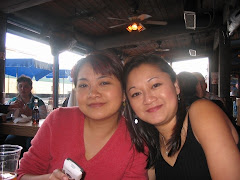 Me & Nina