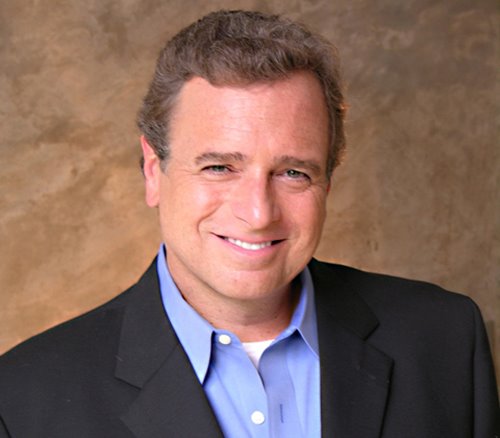 John Seigenthaler Jr