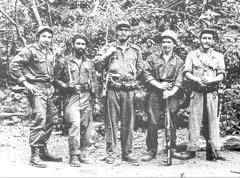 [Fidel+guerra+de+liberación.JPG]