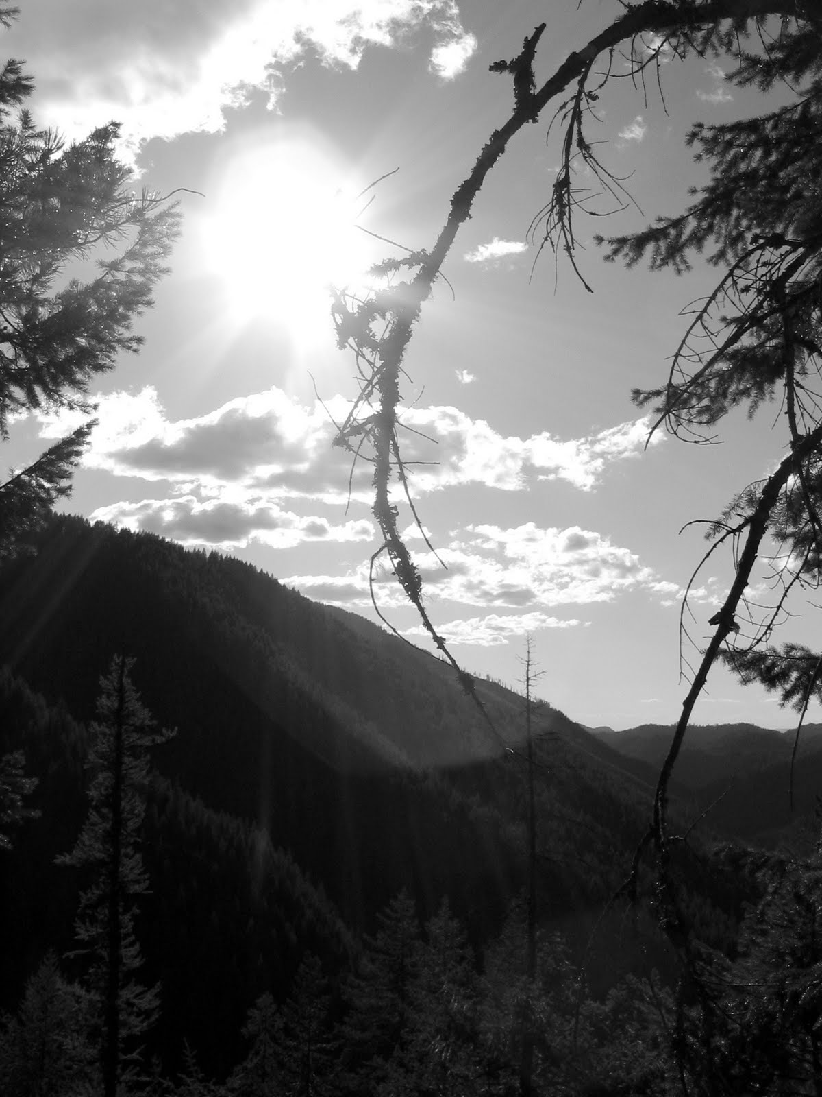 [Just+Me+and+God.JPG]