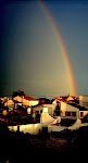 Arcoiris