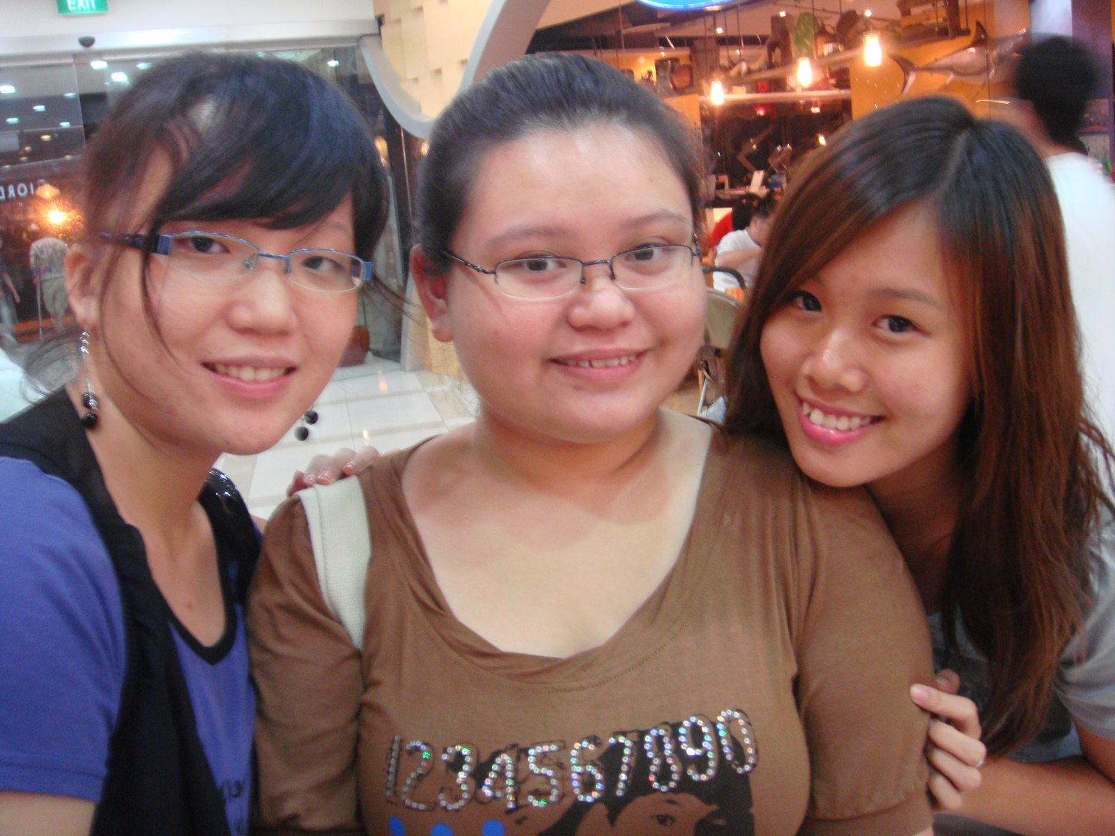[DSC01776.JPG]