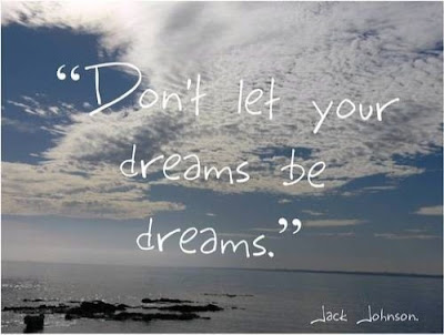 quotes and sayings about dreams. quotes and sayings about