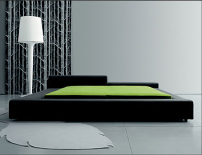 Luxurious Bedroom Minimalist Collection Unique Inspiration Design Luxurious Bedroom Minimalist Collection Unique Inspiration Design