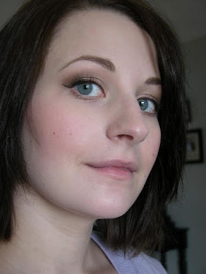 Mac Porcelain Pink