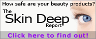 Good Beauty  Websites