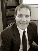 Evan Smith
