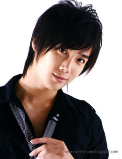 Park Jungmin