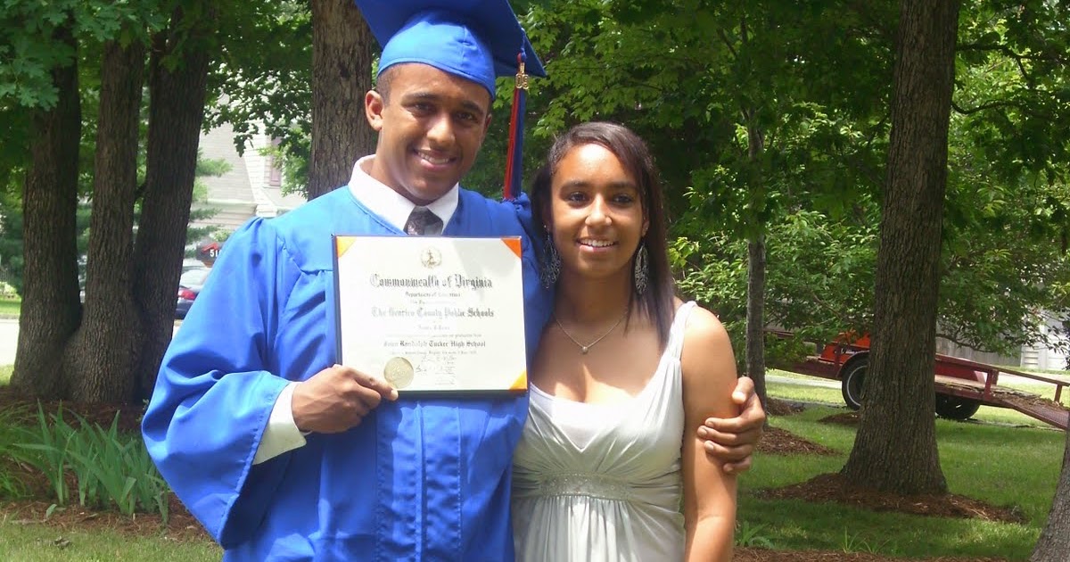 What challenges do biracial children face? Biracial Struggles