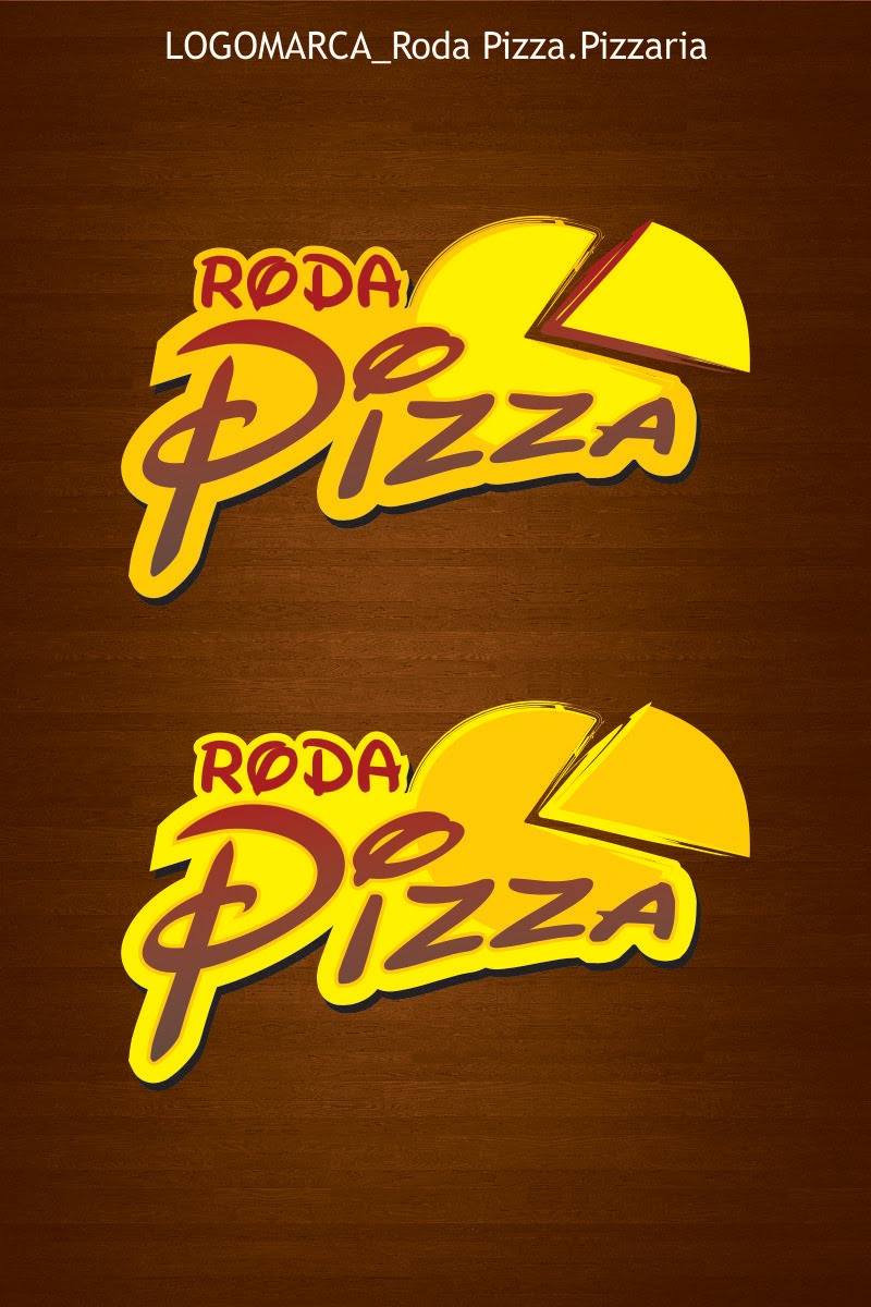 Roda Pizza artdesign roda pizza anapolis Roda Pizza artdesign roda pizza anapolis