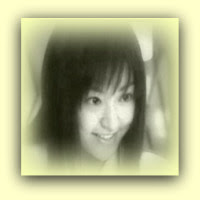 Inoue Mao Hana Yori Dango 1