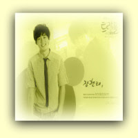Yoon Kye Sang Triple