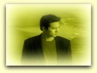 Won Bin Autumn Tale