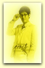 Lee Hyung Chul City Hall