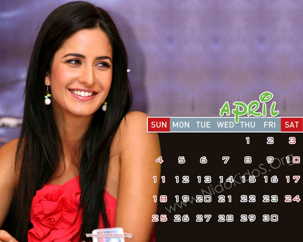 http://4.bp.blogspot.com/_4R1YTsjaAnk/S-Rlcbawn_I/AAAAAAAAGFE/qRQVef5bysc/s1600/April.jpg